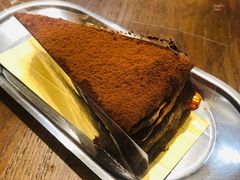 -Awfully Chocolate(环球港店)