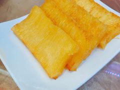-龙的酒楼·手工早茶·顺德菜(近良路店)