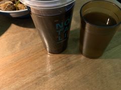 -弄堂里(阿里西溪A区店)