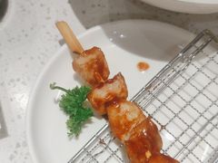 -味千拉面(淮安楚州万达店)