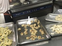 -松盛糕团店(红旗桥店)