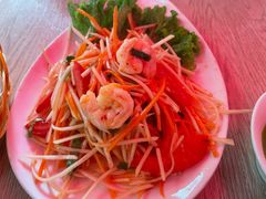 -Santoor 萨都里印度餐厅(北锣鼓巷店)
