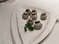 -上海小南国(正大店)