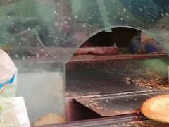 -阿布拉的馕(西北路店)