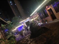 -岳城根据地(洣江大道店)