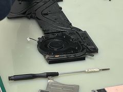 -联想电脑thinkpad官方旗舰店·售后维修中心(虹桥龙湖天街店)