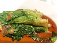 -眉州东坡(华联万柳店)