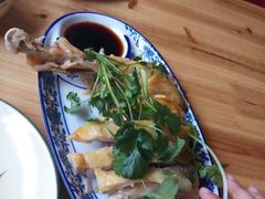 -下塘街25号农家菜馆(新场店)