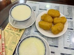 -仁信老铺(华盖路店)