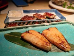 -京料理·日料自助·铁板燒(复悦城店)
