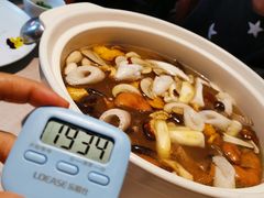 -翠府(翠湖北路店)