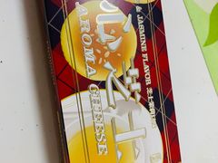 -好利来(紫竹院店)