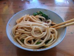 -再回首鸡肉米线(人民路一店)