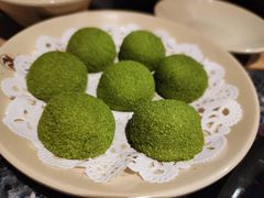 -蜀大侠·牛肉自助火锅(慈溪店)