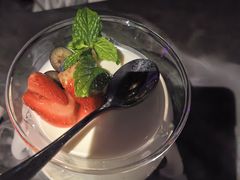 -小大董·烤鸭(西单大悦城店)