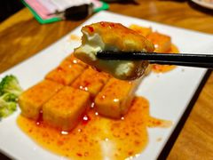 让鹅蛋飞-优之名鹅城