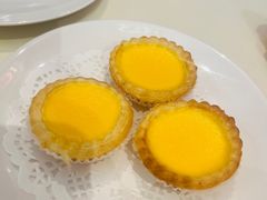 -利苑酒家(金宝店)