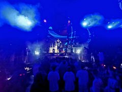 -Club Queen皇后酒吧