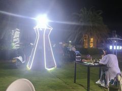 -锦里海景海鲜餐厅.三亚老字号(亚龙湾中心广场店)