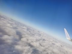 -尚足影院式足疗·住宿·美食(解放碑店)