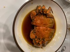 -三玛璐酒楼(汉口路店)