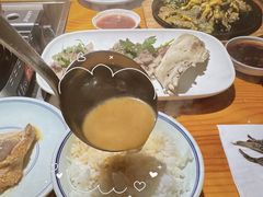 -九道菜有鸡鱼头(石鼓路店)