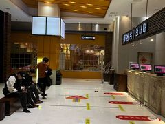 -丽池宫韩式汗蒸会馆(华灯坊店)