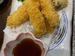 -三井寿司