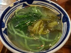 -左陕右甘(亚运村店)