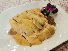 -六婶西关小厨(光塔路店)