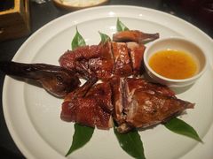 -桂小厨广西菜(万象城店)