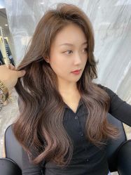 -DIAN DIAN SALON点点