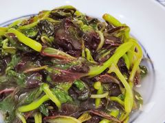 -壹零贰小馆(桂城石啃店)