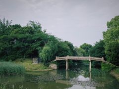 -韩湘水博园