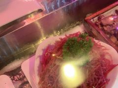-人民公社大食堂(张家湾店)