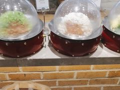 -尚品家宴(槐荫店)