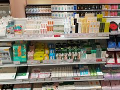 -KKV(上海月星环球港主力店)