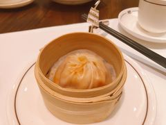 -嘉麟楼