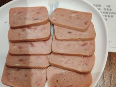 -东来顺饭庄(apm总店)