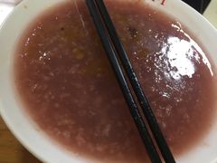 -蒋家槟豆面皮(友爱路店)