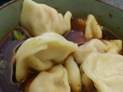 -春阳水饺(香槟广场店)