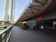 -砂之船奥莱(南京江宁店)