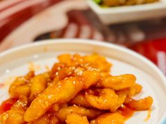 -醉长安(钟楼旗舰店)