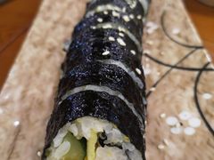 -韩礼年糕(飞虹路店)