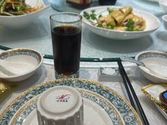 -金米箩大酒店(五角场店)