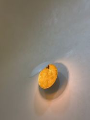 -深圳阳光医疗美容