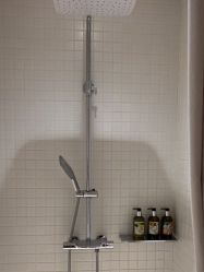 -安吉拉·纤纤玉指美甲美睫创意中心