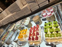 -凯德广场(学府店)