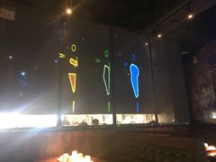 -胖哥俩肉蟹煲(福州仓山爱琴海店)