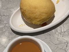 -翠华餐厅(正佳广场店)